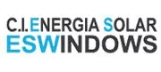 logo2