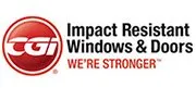 logo3