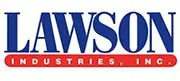 logo5